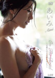 LCDV-41178