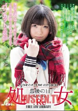 MUKD-457 [No Sub] Mayu – Hilang Perawan Saat Sekolah